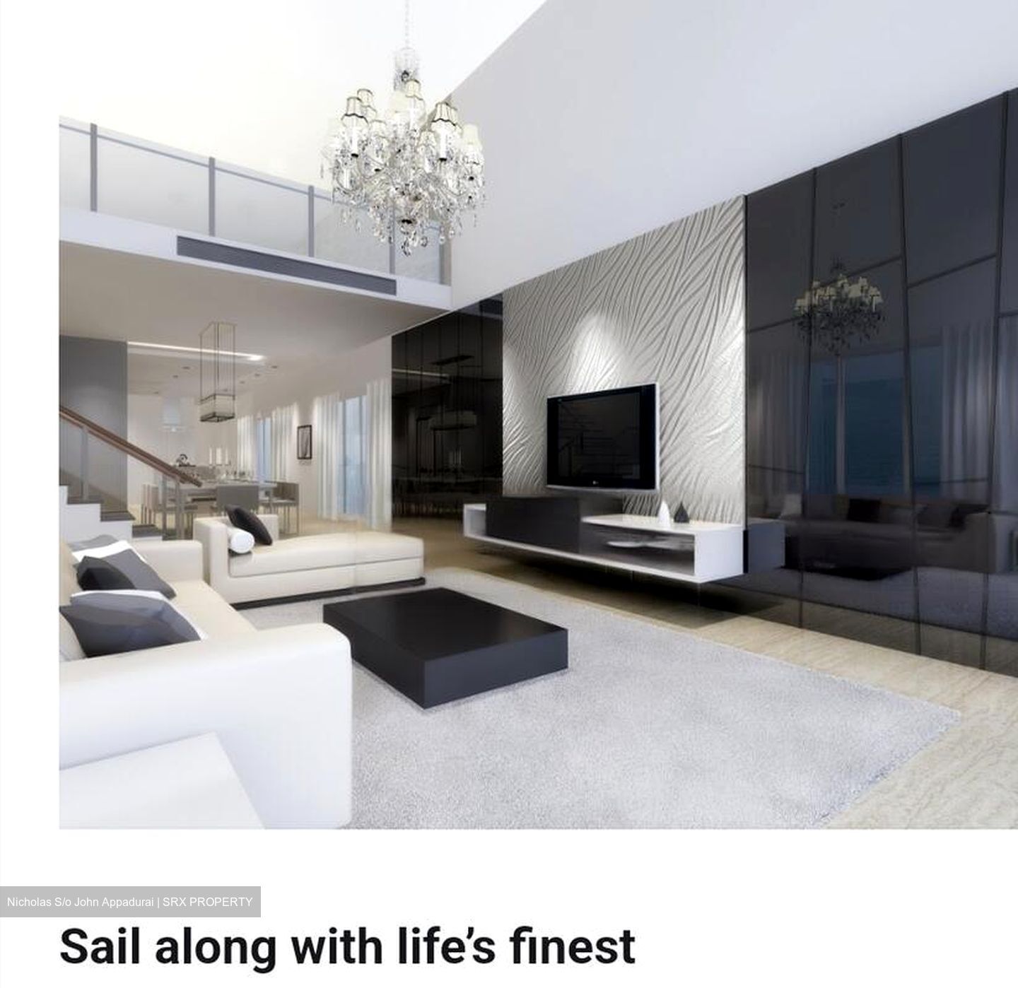 Bungalows By the Sea (D27), Detached #471393851